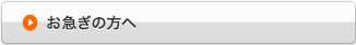 お急ぎの方へ